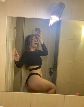 Full leaked Petra fyed/ private onlyfans photo