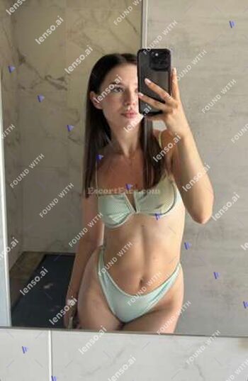 Full leaked Vallybunny/ private onlyfans photo