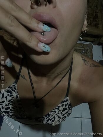 Full leaked Whoisakira private onlyfans photo