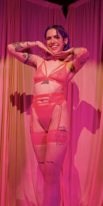 Full leaked Whoreder private onlyfans photo