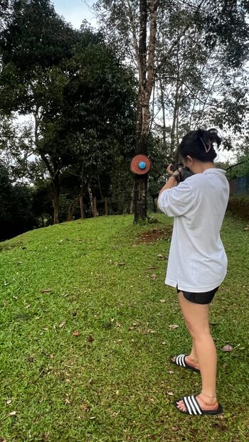 Full leaked Whos tenz private onlyfans photo