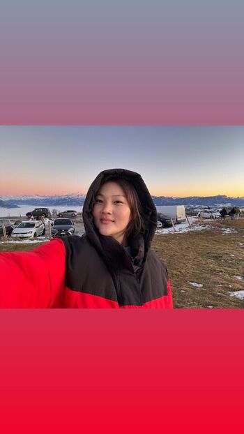 Full leaked Whos tenz private onlyfans photo