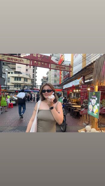 Full leaked Whos tenz private onlyfans photo