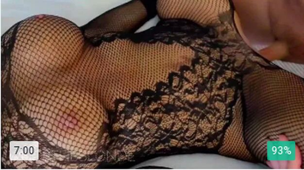 Full leaked Whostheblonde private onlyfans photo