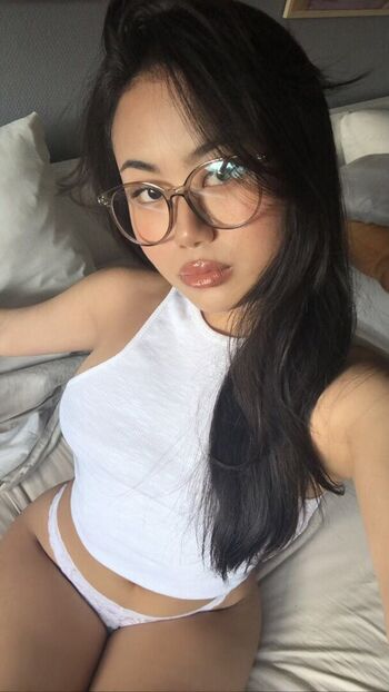 Full leaked Whozdatbrtz private onlyfans photo