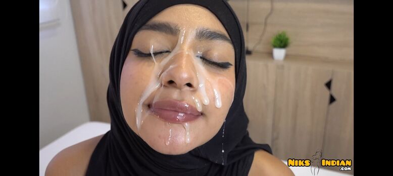 Full leaked Why effy page private onlyfans photo