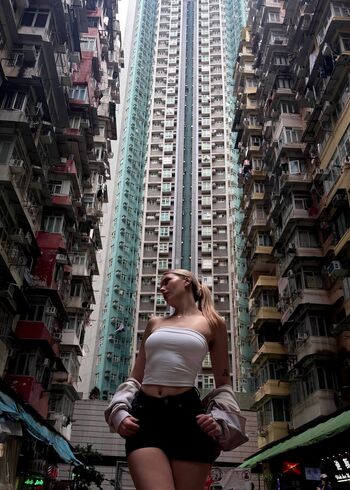 Full leaked Whylollycry private onlyfans photo