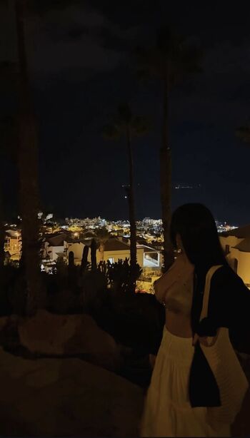 Full leaked Whynotjacq private onlyfans photo