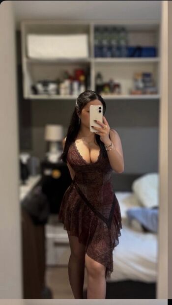 Full leaked Whynotjacq private onlyfans photo