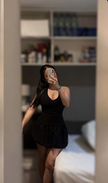 Full leaked Whynotjacq private onlyfans photo