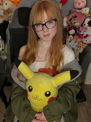 Full leaked Widecatface private onlyfans photo