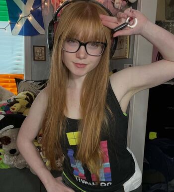 Full leaked Widecatface private onlyfans photo