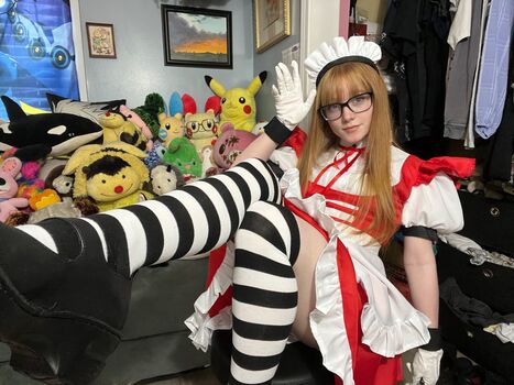 Full leaked Widecatface private onlyfans photo