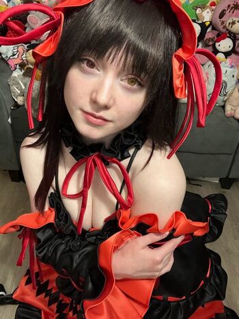 Full leaked Widecatface private onlyfans photo
