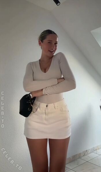 Full leaked Wieke page private onlyfans photo