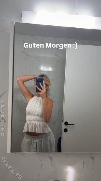Full leaked Wieke private onlyfans photo