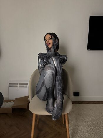 Full leaked Wiff private onlyfans photo