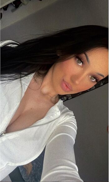 Full leaked Wika a w private onlyfans photo