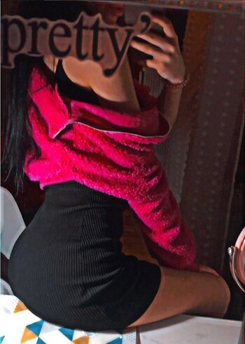 Full leaked Wika a w private onlyfans photo