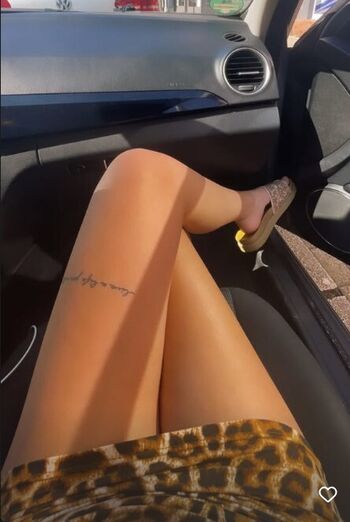 Full leaked Wika a w private onlyfans photo