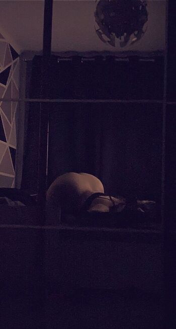 Full leaked Wikaaa private onlyfans photo