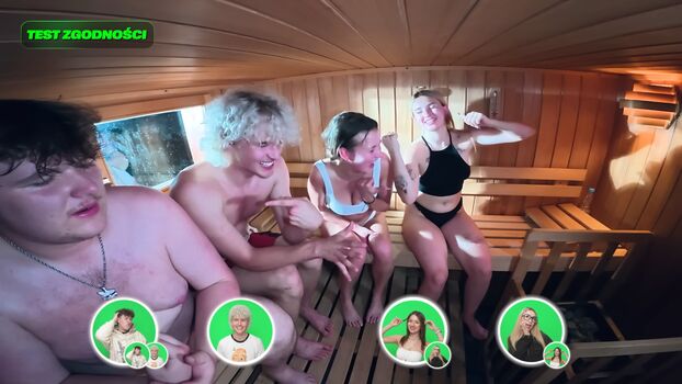 Wiktoria Niekało Faza