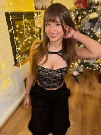 Wiktoria Niekało Faza