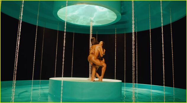 Full leaked Wil side private onlyfans photo