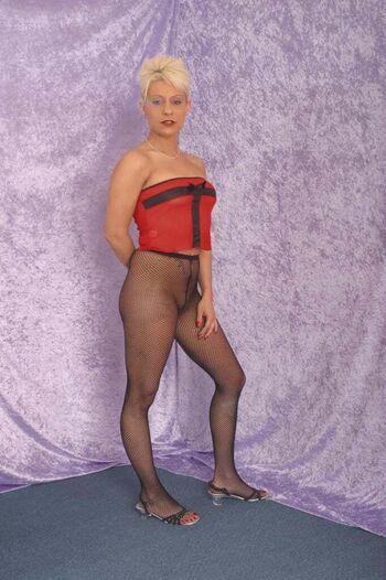 Full leaked Wild amber private onlyfans photo