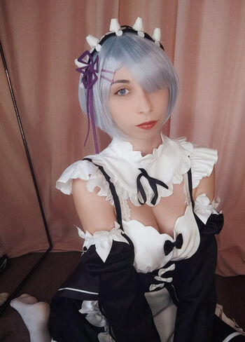 Full leaked Wild astralis private onlyfans photo