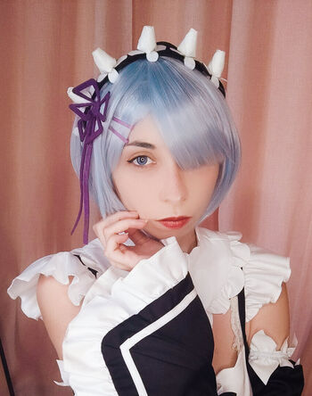 Full leaked Wild astralis private onlyfans photo