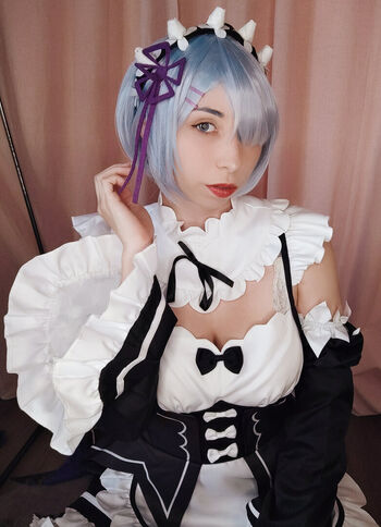 Full leaked Wild astralis private onlyfans photo