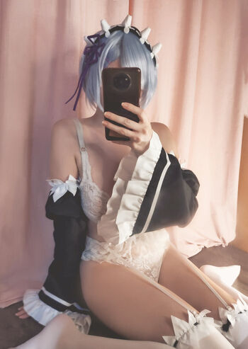 Full leaked Wild astralis private onlyfans photo