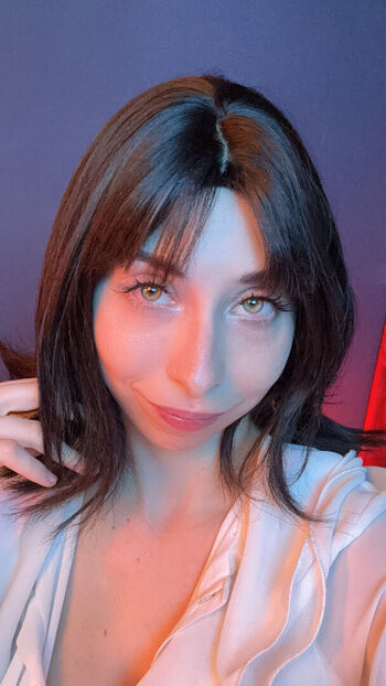 Full leaked Wild astralis private onlyfans photo