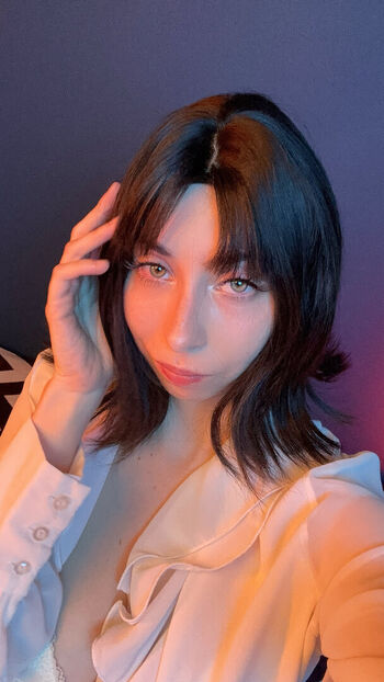 Full leaked Wild astralis private onlyfans photo