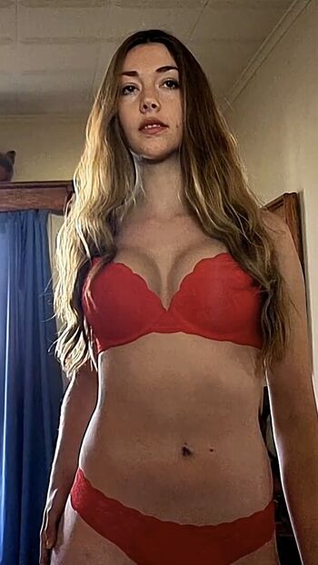 Full leaked Wild path private onlyfans photo