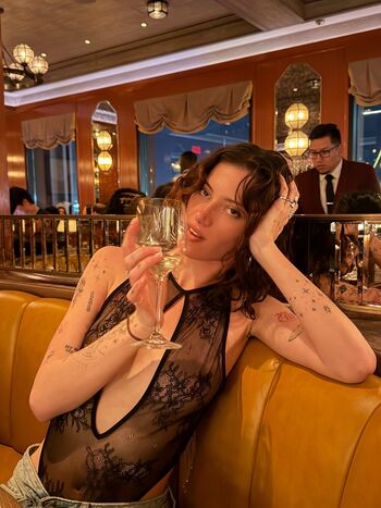 Full leaked Wildtigersclub private onlyfans photo