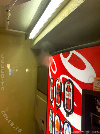 Full leaked Wildwifebarbie page private onlyfans photo