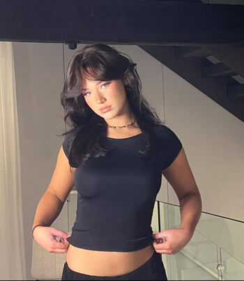 Full leaked Willlowharriss private onlyfans photo