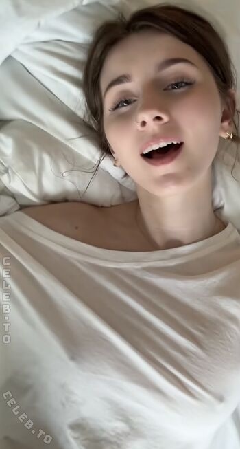 Full leaked Willow coppock private onlyfans photo