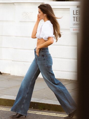 Full leaked Willow day private onlyfans photo