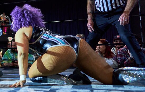 Full leaked Willow nightingale page private onlyfans photo