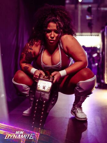 Full leaked Willow nightingale private onlyfans photo