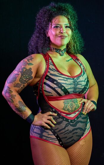 Full leaked Willow nightingale private onlyfans photo