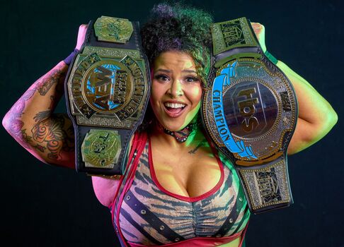 Full leaked Willow nightingale private onlyfans photo