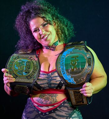 Full leaked Willow nightingale private onlyfans photo