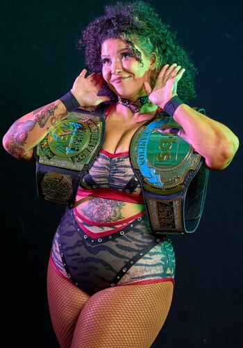 Full leaked Willow nightingale private onlyfans photo