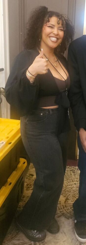 Full leaked Willow nightingale private onlyfans photo