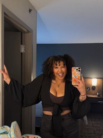 Full leaked Willow nightingale private onlyfans photo