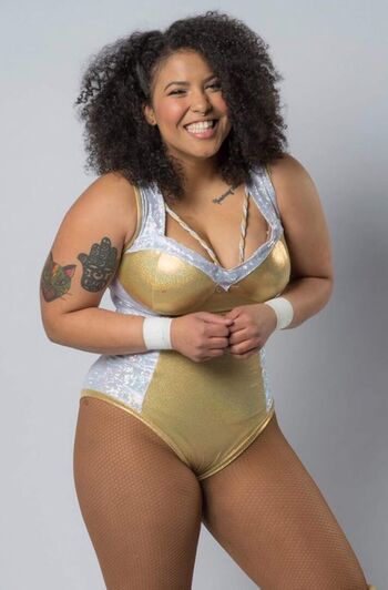 Full leaked Willow nightingale private onlyfans photo